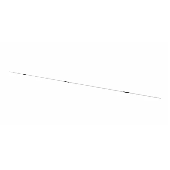 Amai fiberglass baleen (1p)