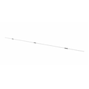 Amai fiberglass baleen (1p)