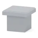 Extempore square backrest cap (set of 2)