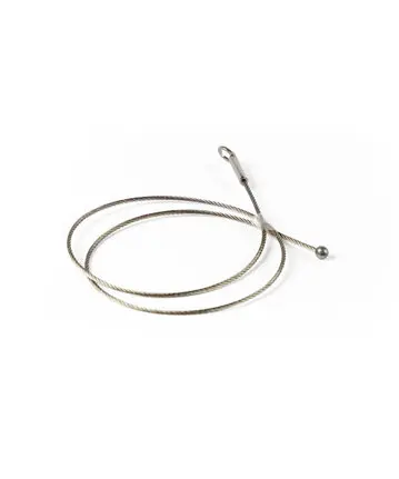 [INI155] Inumbrina cable (Large 380 cm)