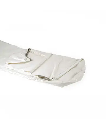 [KSH180] Kosmos shade cover (Rund)