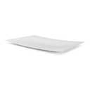 Manille shade fabric