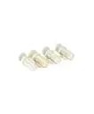 Manille shade hook (4 pieces)