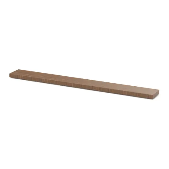 Panigiri slats