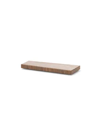 [PAN444] Pantagruel slats (Bank, Standaard, HELLWOOD 100% PEFC, 1 stuk)