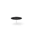 Pantagruel cover disc for shade hole