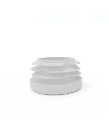 Sol&Luna legs caps (set of 4)