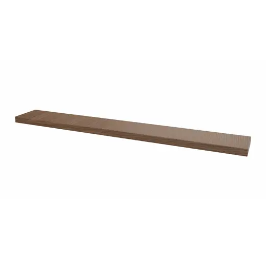 Walrus tabletop slats (1 piece)