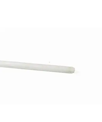[WAL256] Walrus fiberglas rod for blanket (1 piece) (Breedte zitgedeelte 110 cm)
