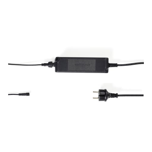 [STI286] Sticks power supply, European standards
