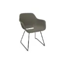 Captain's Chair