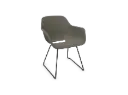 Captain's Chair