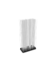 Sticks sets (base+sticks)