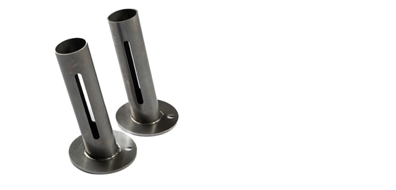 [AMA069] Amai floor grondverankering (2 stuks/set)