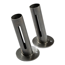 [AMA069] Amai floor grondverankering (2 stuks/set)