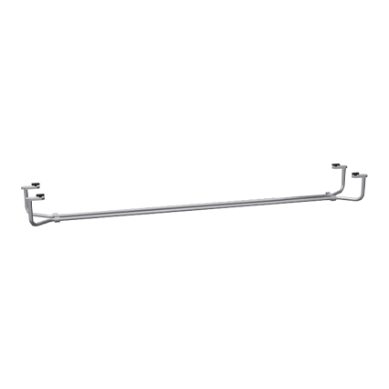 [AMA101] Amai glassholder