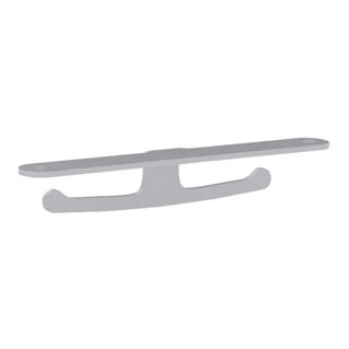 [AMA106] Amai hanging hook