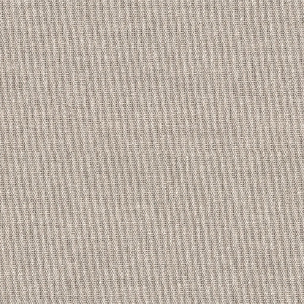 [GAR136] Gargantua cushions (Cinza (Sunbrella® Play))