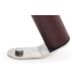 Bistroo floor fastening (set of 3)