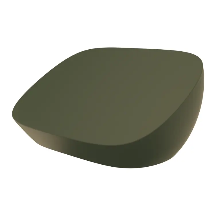 Cover for cabrio without Softtop