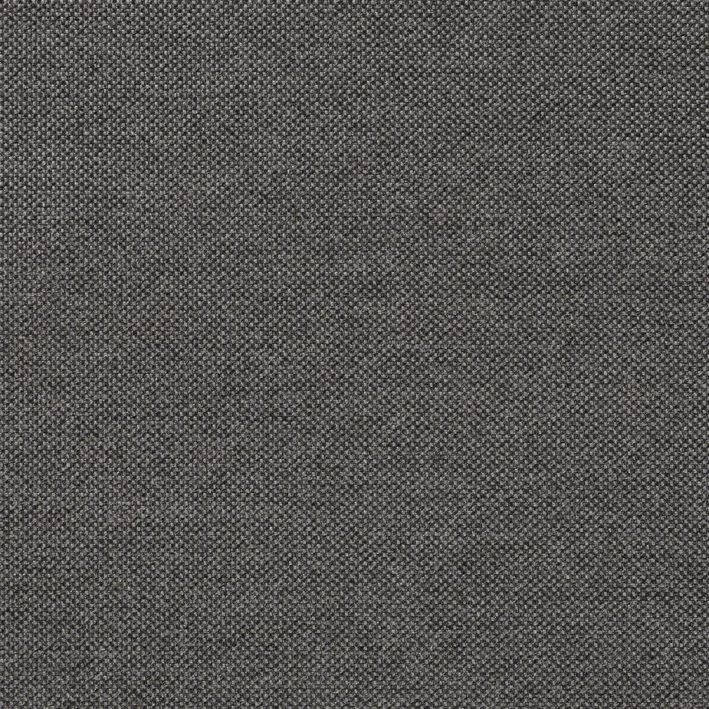 [WAL386] Coussins confort Walrus pour assise de 80 cm pouces (Dark taupe (Sunbrella® Natté))