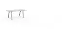 Marina tafel