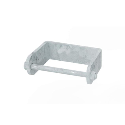 Gargantua bench fastening, (set of 4)
