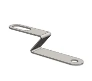 Panigiri floor fastening (set of 4)