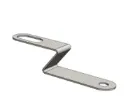 Panigiri floor fastening (4 pieces/set)