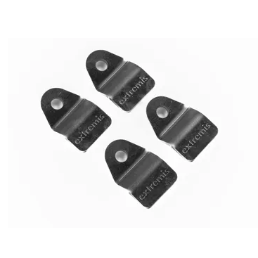 [HOP021] Hopper grondverankering (4 stuks/set)