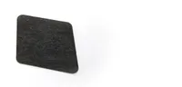 Hopper protection felt (set van 4)