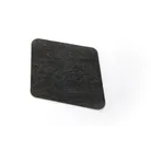 [HOP022] Hopper protection felt (set van 4)