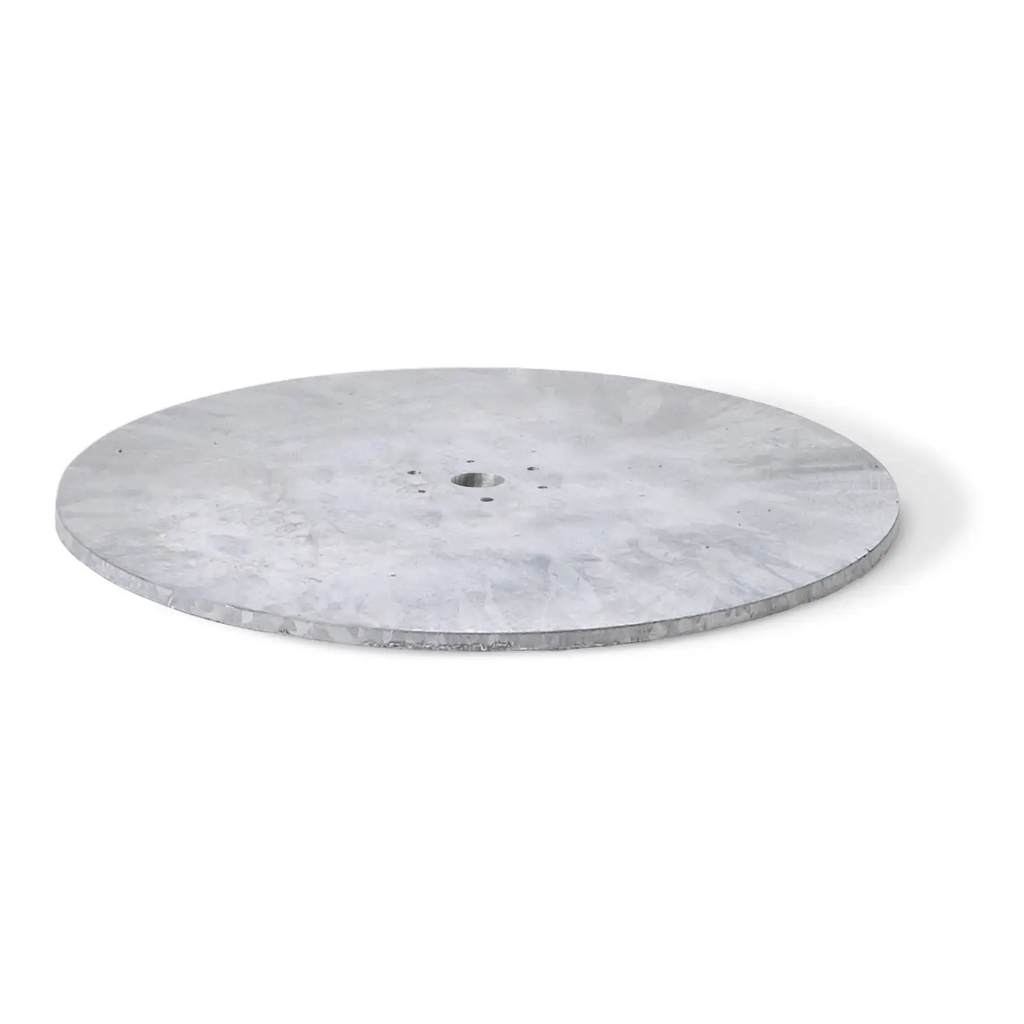 [ACA010] Acacia parasolvoet (Lichtgewicht 15 kg)