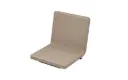 Hopper byos Kissen