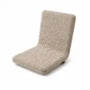 Hopper byos coussins