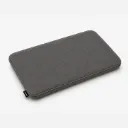 Universal single seat cushions