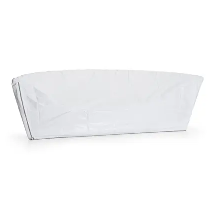 Kosmos 3-seater cover