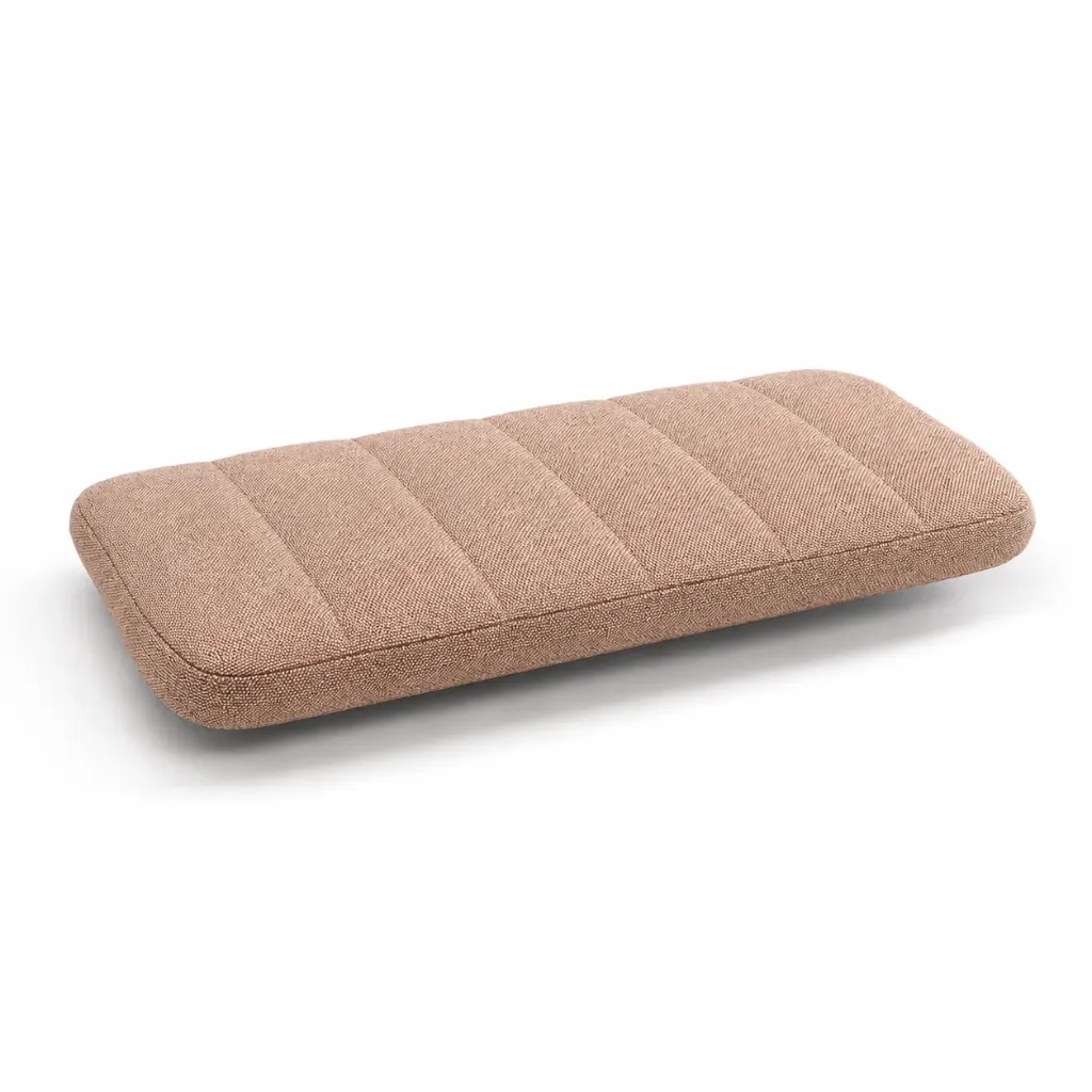 Panigiri Slide-on Cushion