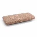 Panigiri Slide-on Coussin