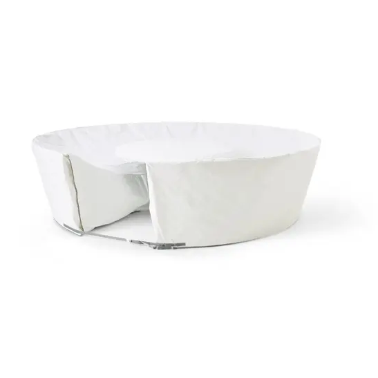 Kosmos 8-seater COVER