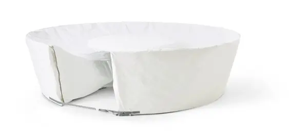 Kosmos 8-seater COVER