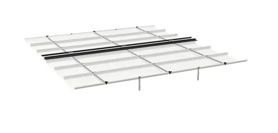 [AMA124] Amai shade (Standaard shade, Black (RAL9005))