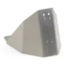 [KSH025] Kosmos shade grondverankering
