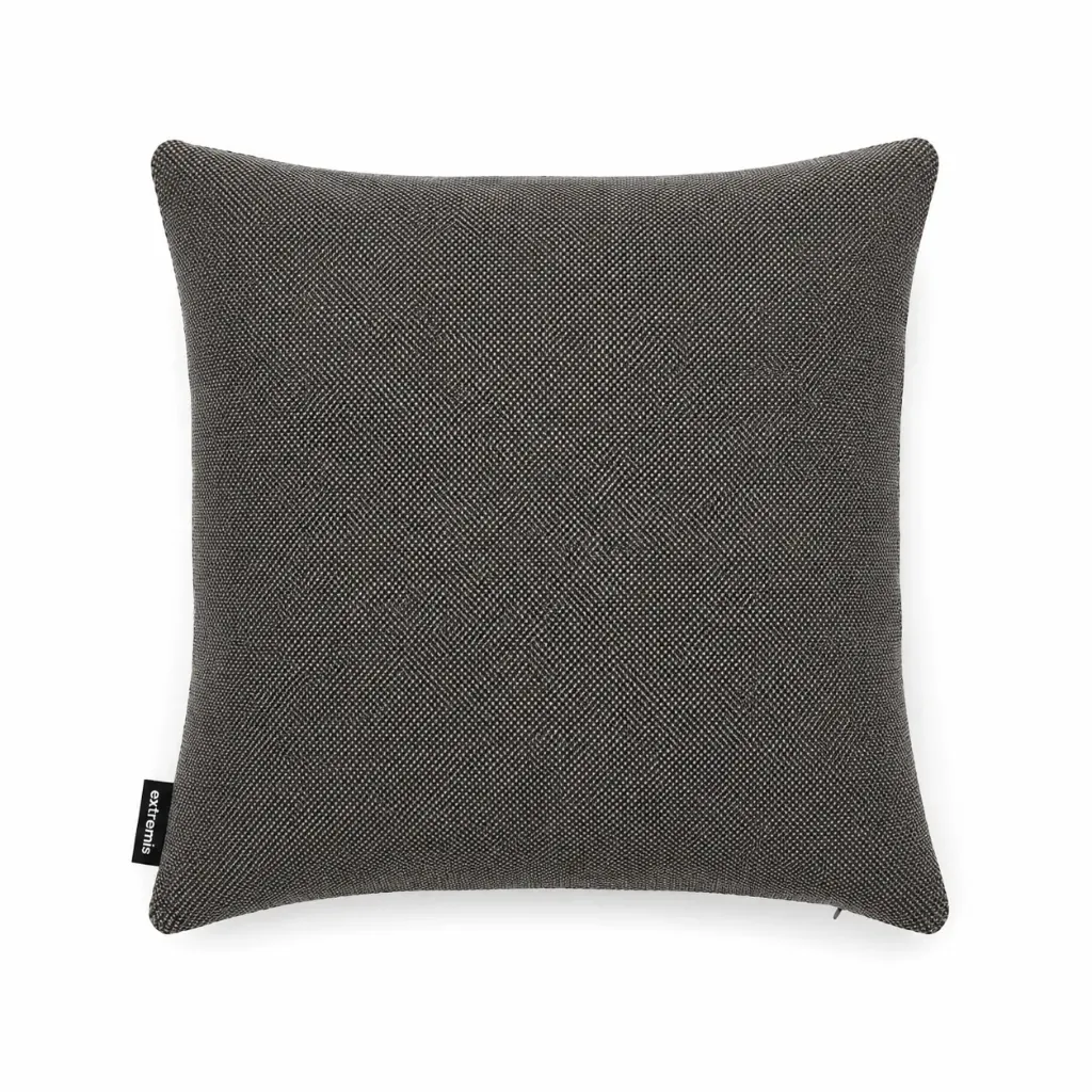 Coussins Deco (50x50x17 cm)