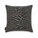 Walrus Deco Kussens (50x50x17 cm)