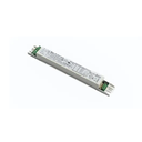 Dimmable driver for kosmos LED lamp