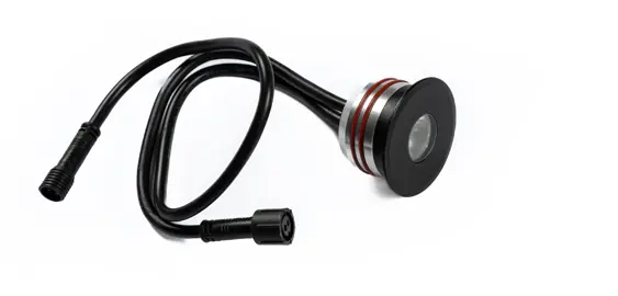 [CAT230] Sticks, LED-lamps replace (From 2016) (Koude witte LED lampen, IP6 - 6500 K)
