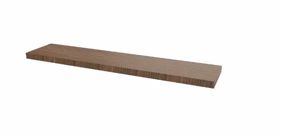 Pontsun table slats