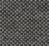 [SAL1000] Samples Sunbrella Fabric (Petit A-4, Dark taupe (Sunbrella® Natté))
