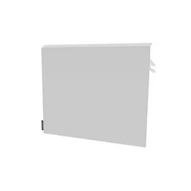 [SOL015] Sol&Luna storage options (Off white (RAL9002), Casier)